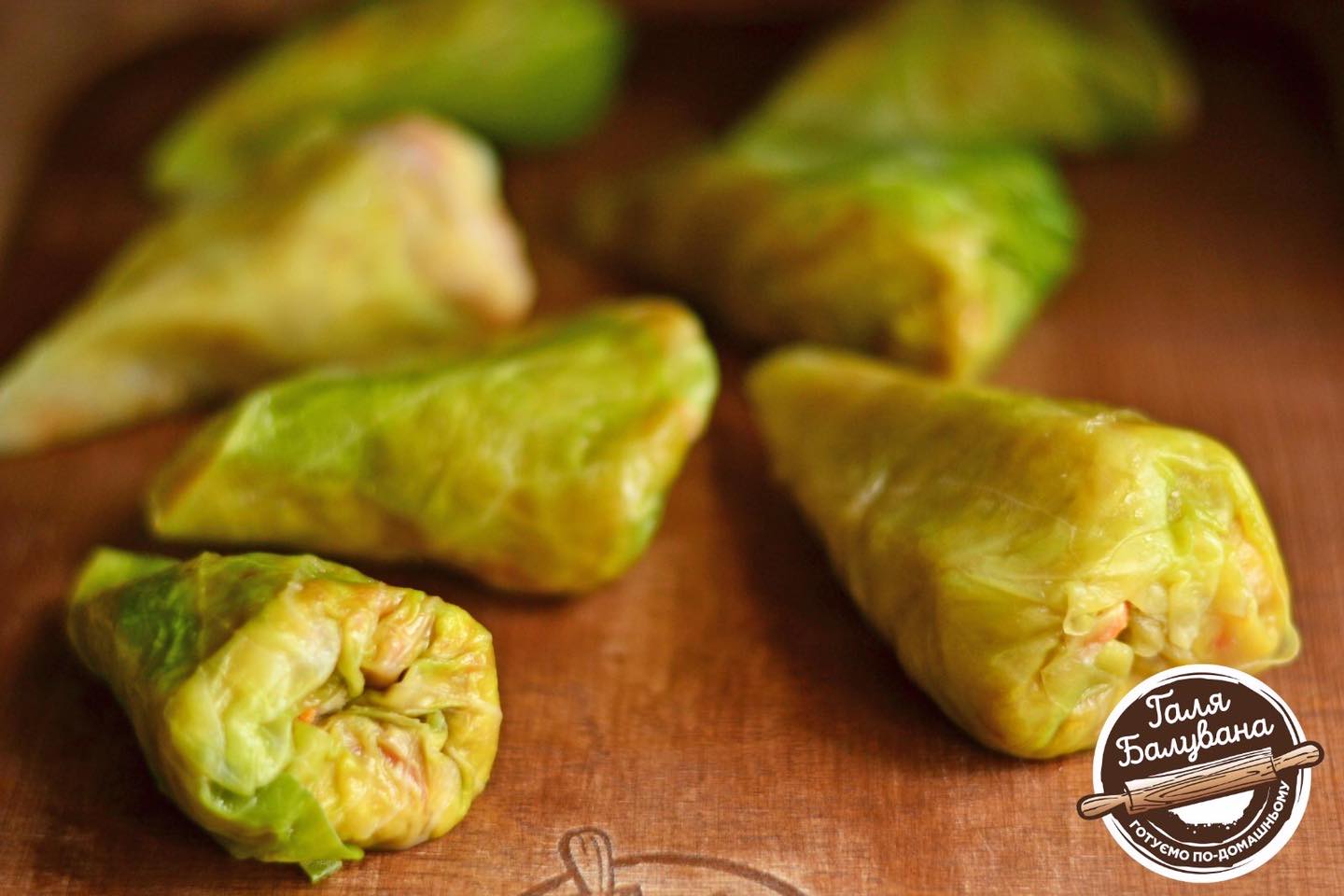 Порнодағы Алиса Миллер Фотодағы әдемі блять